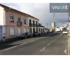 Chalet pareado en venta en Lugar Mourela Baixa, NEDA