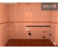 Chalet pareado en venta en Lugar Mourela Baixa, NEDA