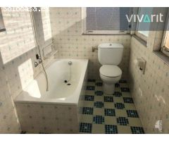 Chalet pareado en venta en Lugar Mourela Baixa, NEDA