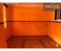 Chalet pareado en venta en Lugar Mourela Baixa, NEDA
