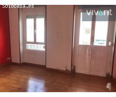 Chalet pareado en venta en Lugar Mourela Baixa, NEDA