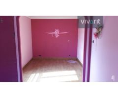 Chalet pareado en venta en Lugar Mourela Baixa, NEDA