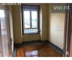 Chalet pareado en venta en Lugar Mourela Baixa, NEDA