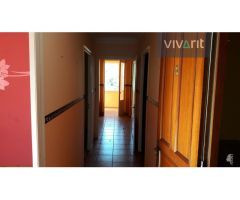 Chalet pareado en venta en Lugar Mourela Baixa, NEDA