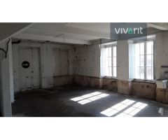 Chalet pareado en venta en Lugar Mourela Baixa, NEDA
