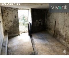 Chalet pareado en venta en Lugar Mourela Baixa, NEDA