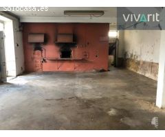 Chalet pareado en venta en Lugar Mourela Baixa, NEDA