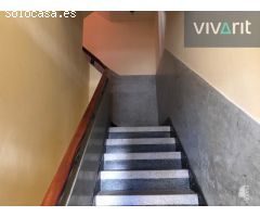 Chalet pareado en venta en Lugar Mourela Baixa, NEDA