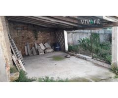 Chalet pareado en venta en Lugar Mourela Baixa, NEDA