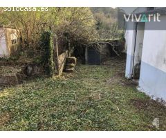 Chalet pareado en venta en Lugar Mourela Baixa, NEDA