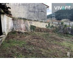 Chalet pareado en venta en Lugar Mourela Baixa, NEDA