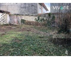 Chalet pareado en venta en Lugar Mourela Baixa, NEDA