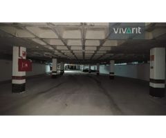 OPORTUNIDAD PARA INVERSORES!