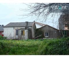 OPORTUNIDAD CASA EN VENTA EN FENE