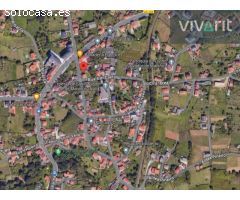 OPORTUNIDAD CASA EN VENTA EN FENE