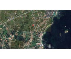 OPORTUNIDAD! SOLAR URBANO EN INSUELA!