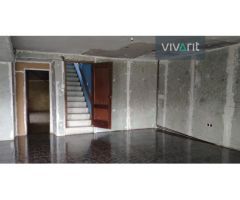 OPORTUNIDAD, CHALET INDEPENDIENTE EN MESÍA