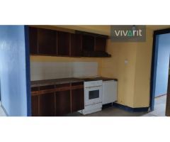 OPORTUNIDAD, CHALET INDEPENDIENTE EN MESÍA