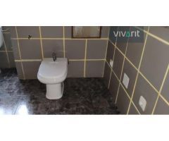 OPORTUNIDAD, CHALET INDEPENDIENTE EN MESÍA