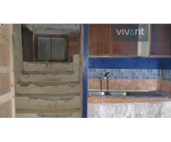 OPORTUNIDAD, CHALET INDEPENDIENTE EN MESÍA