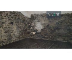 OPORTUNIDAD, CHALET INDEPENDIENTE EN MESÍA