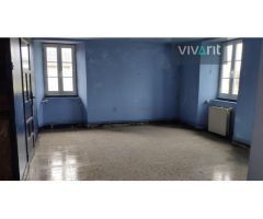 OPORTUNIDAD, CHALET INDEPENDIENTE EN MESÍA