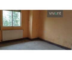 OPORTUNIDAD, CHALET INDEPENDIENTE EN MESÍA