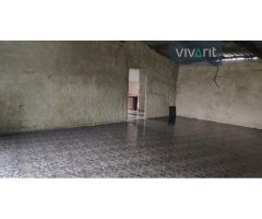 OPORTUNIDAD, CHALET INDEPENDIENTE EN MESÍA