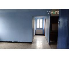 OPORTUNIDAD, CHALET INDEPENDIENTE EN MESÍA