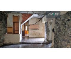 OPORTUNIDAD, CHALET INDEPENDIENTE EN MESÍA