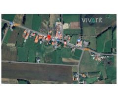 OPORTUNIDAD, CHALET INDEPENDIENTE EN MESÍA