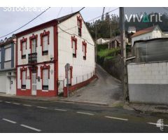 OCASIÓN PARA PERSONALIZAR ESTE CHALET CON CARÁCTER PROPIO!