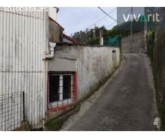 OCASIÓN PARA PERSONALIZAR ESTE CHALET CON CARÁCTER PROPIO!