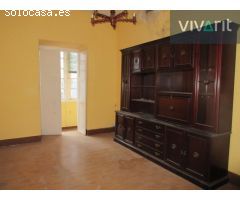 OCASIÓN! AMPLIO Y LUMINOSO APARTAMENTO EN FERROL