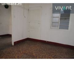 OCASIÓN! AMPLIO Y LUMINOSO APARTAMENTO EN FERROL