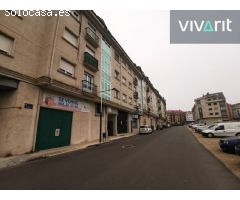APROVECHA LA OPORTUNIDAD!!! LOCAL EN VENTA EN NEGREIRA