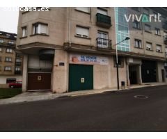 APROVECHA LA OPORTUNIDAD!!! LOCAL EN VENTA EN NEGREIRA