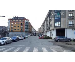 APROVECHA LA OPORTUNIDAD!!! LOCAL EN VENTA EN NEGREIRA