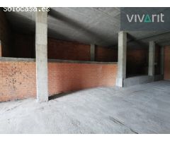 APROVECHA LA OPORTUNIDAD!!! LOCAL EN VENTA EN NEGREIRA