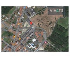 APROVECHA LA OPORTUNIDAD!!! LOCAL EN VENTA EN NEGREIRA