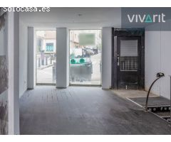 APROVECHA LA OPORTUNIDAD!!! LOCAL EN VENTA EN ORZAN