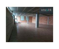 APROVECHA LA OPORTUNIDAD!!! LOCAL EN VENTA EN MOECHE