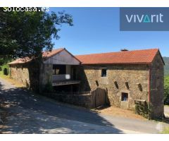 OPORTUNIDAD!!!! PRECIOSA CASA EN MAZARICOS
