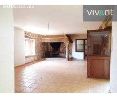 OPORTUNIDAD!!!! PRECIOSA CASA EN MAZARICOS