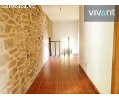 OPORTUNIDAD!!!! PRECIOSA CASA EN MAZARICOS