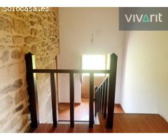 OPORTUNIDAD!!!! PRECIOSA CASA EN MAZARICOS
