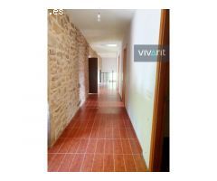 OPORTUNIDAD!!!! PRECIOSA CASA EN MAZARICOS
