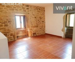 OPORTUNIDAD!!!! PRECIOSA CASA EN MAZARICOS