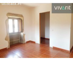 OPORTUNIDAD!!!! PRECIOSA CASA EN MAZARICOS