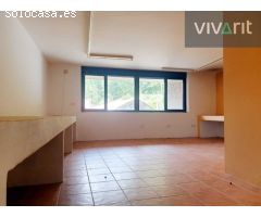 OPORTUNIDAD!!!! PRECIOSA CASA EN MAZARICOS